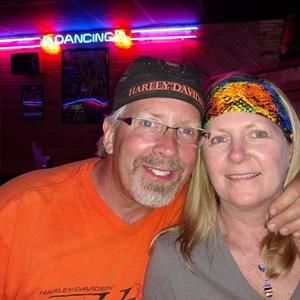 Meet your Posher, Robin